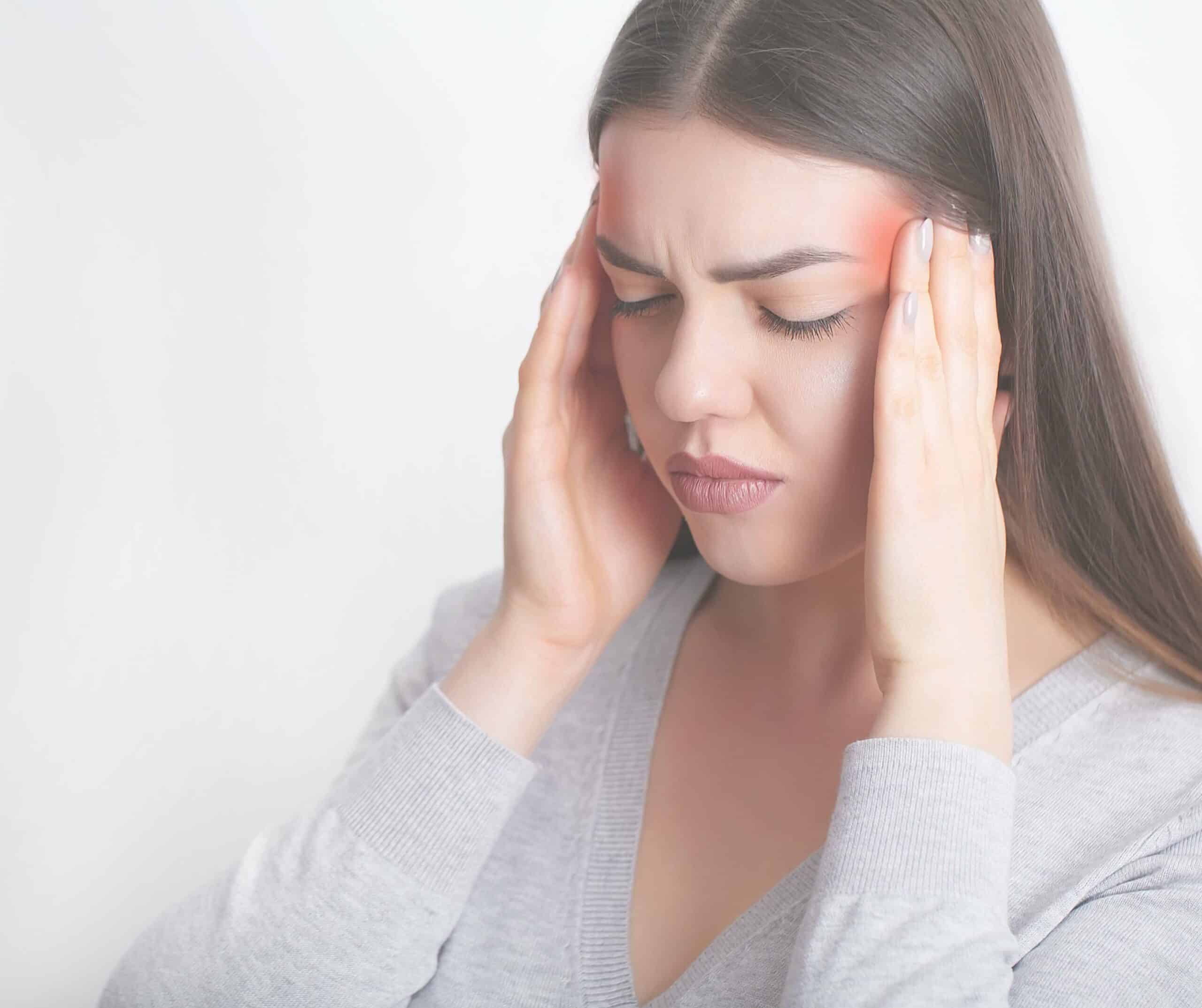 migraines