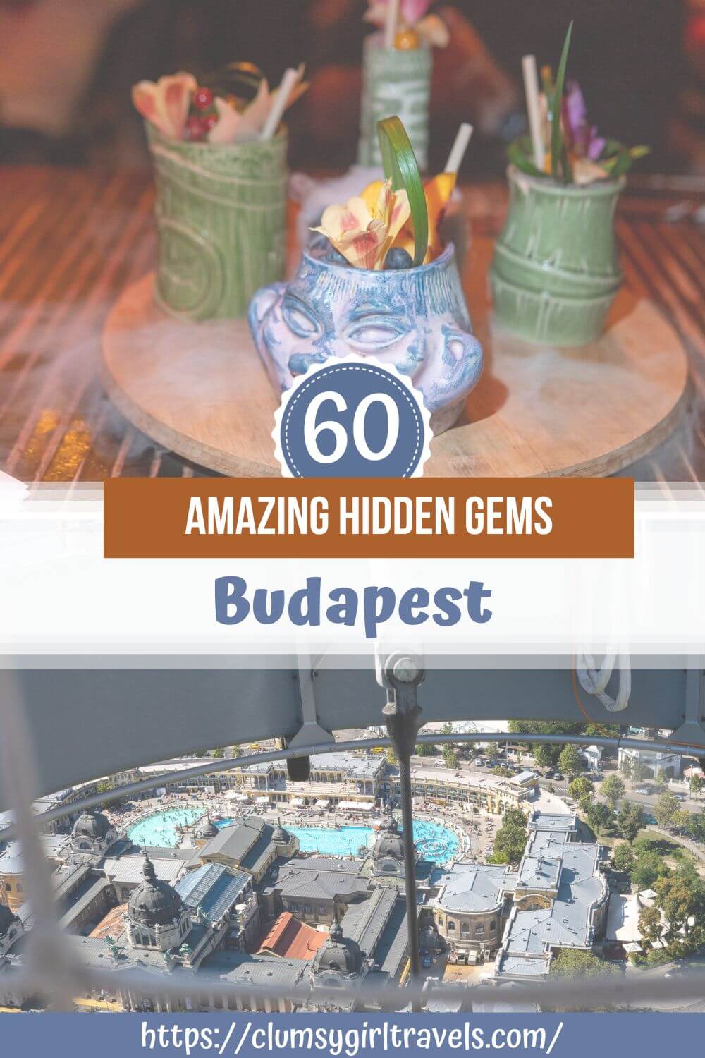 hidden gems in budapest hidden gems in budapest