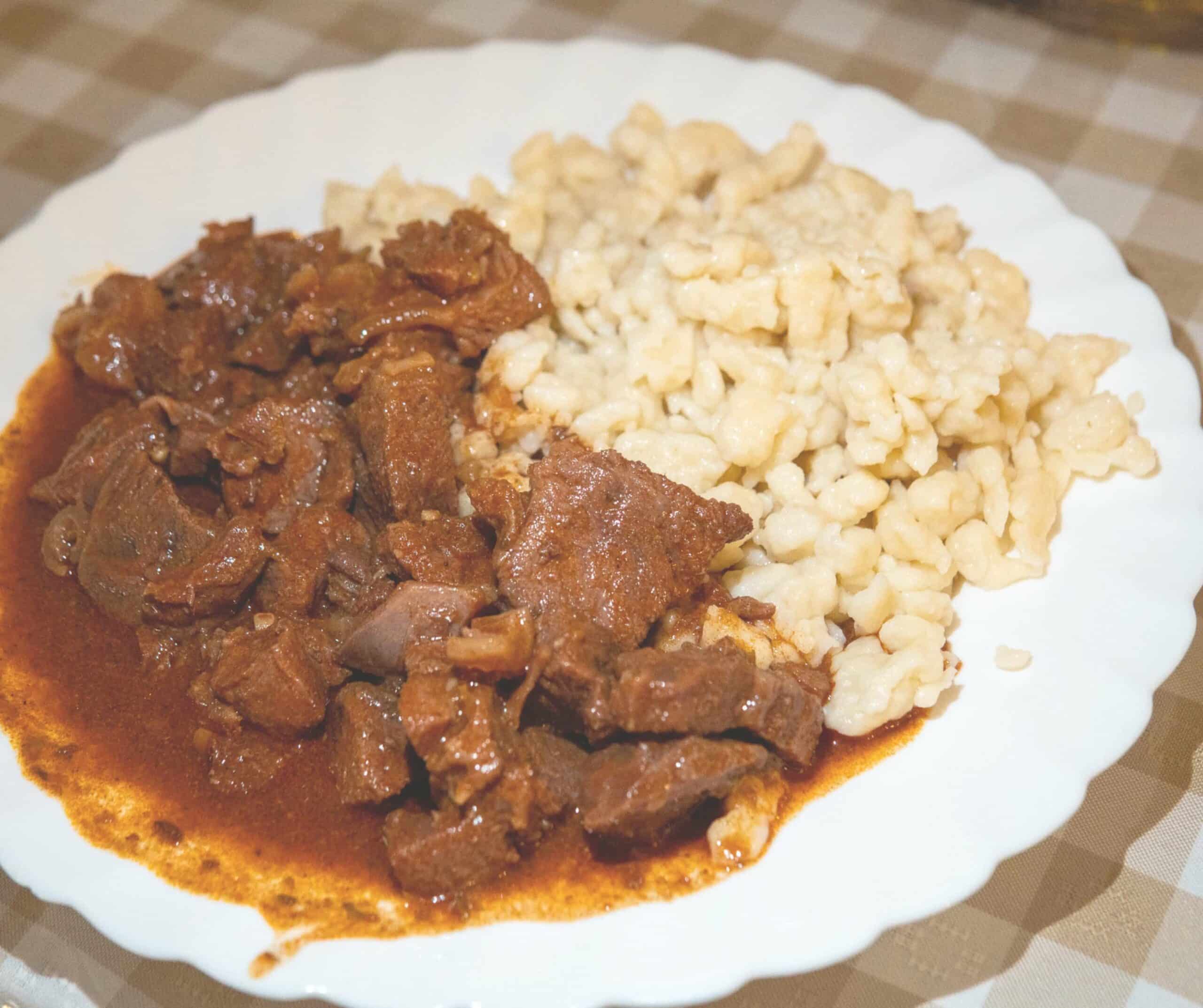 Frici papa