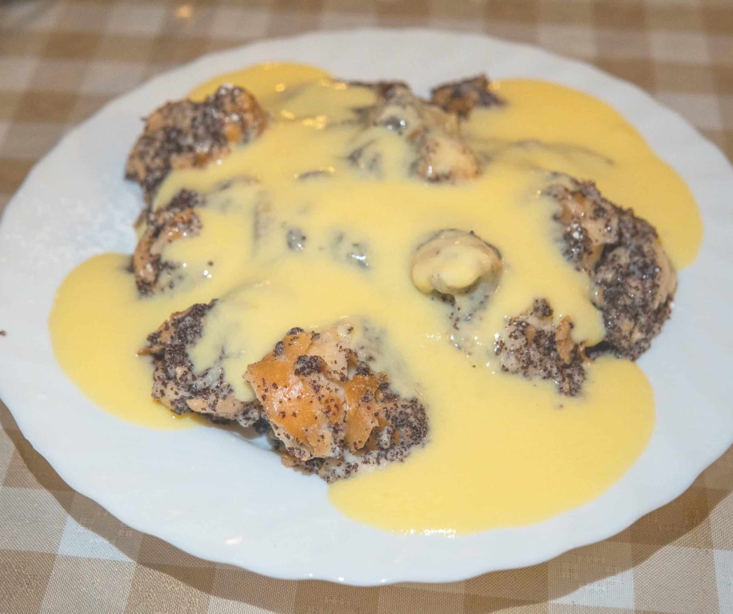 Frici papa