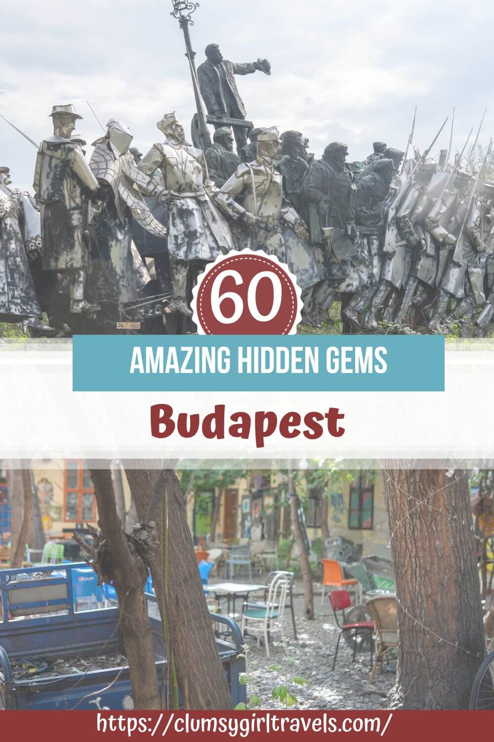 hidden gems in budapest hidden gems in budapest