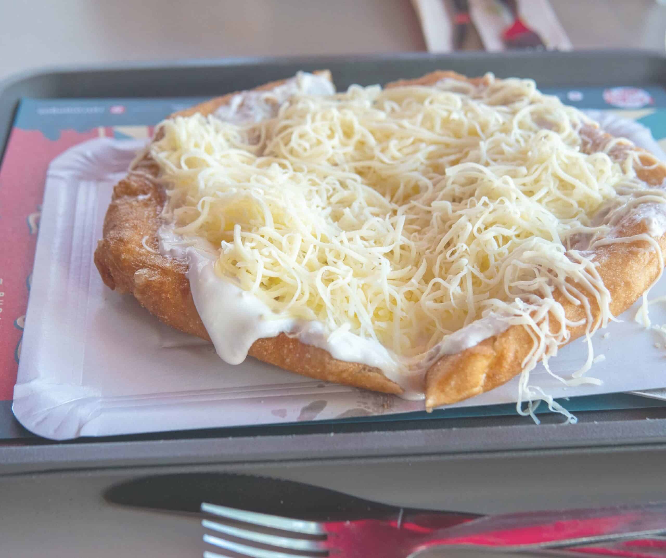 secret food tours