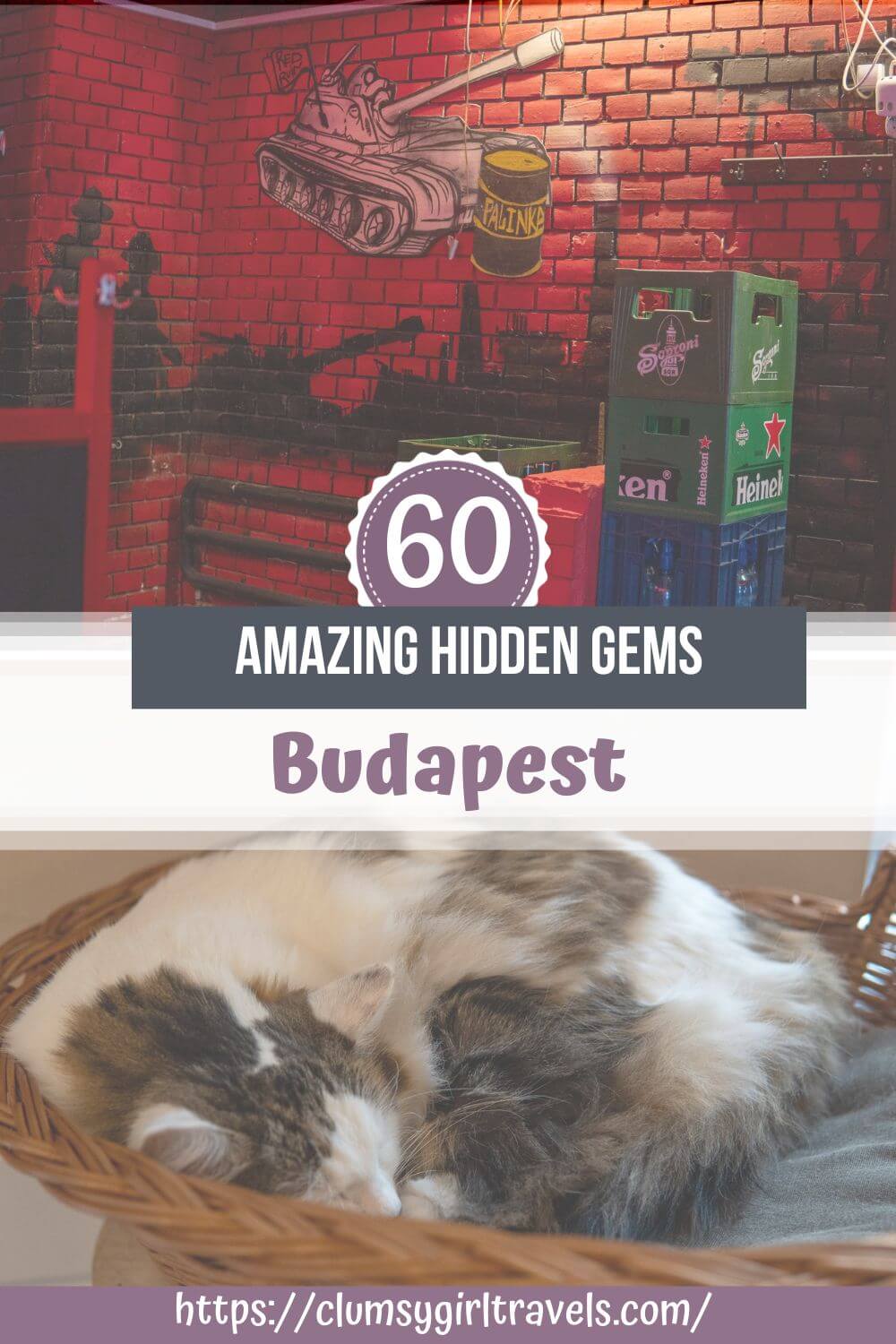 hidden gems in budapest hidden gems in budapest