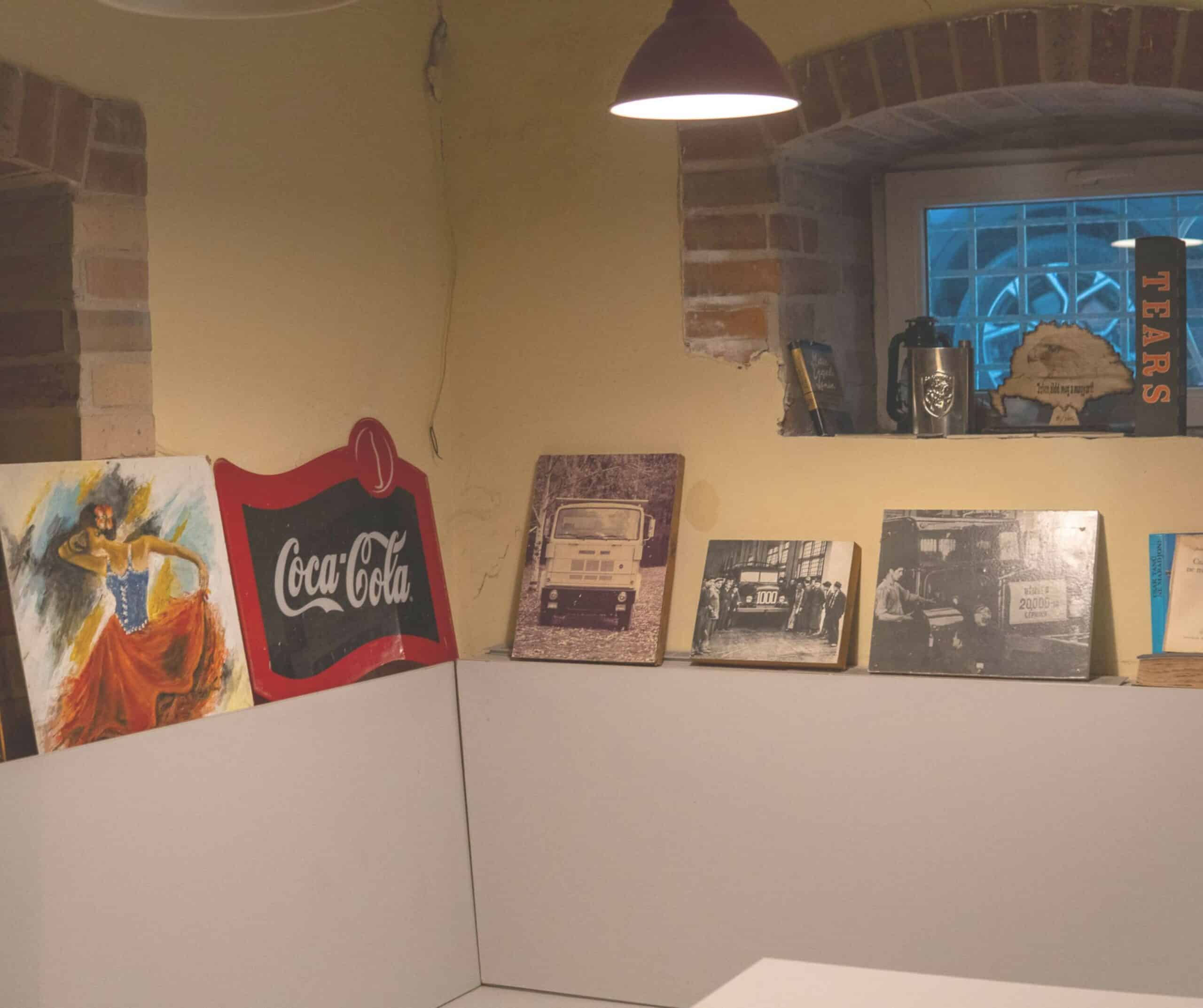 Marxim Budapest