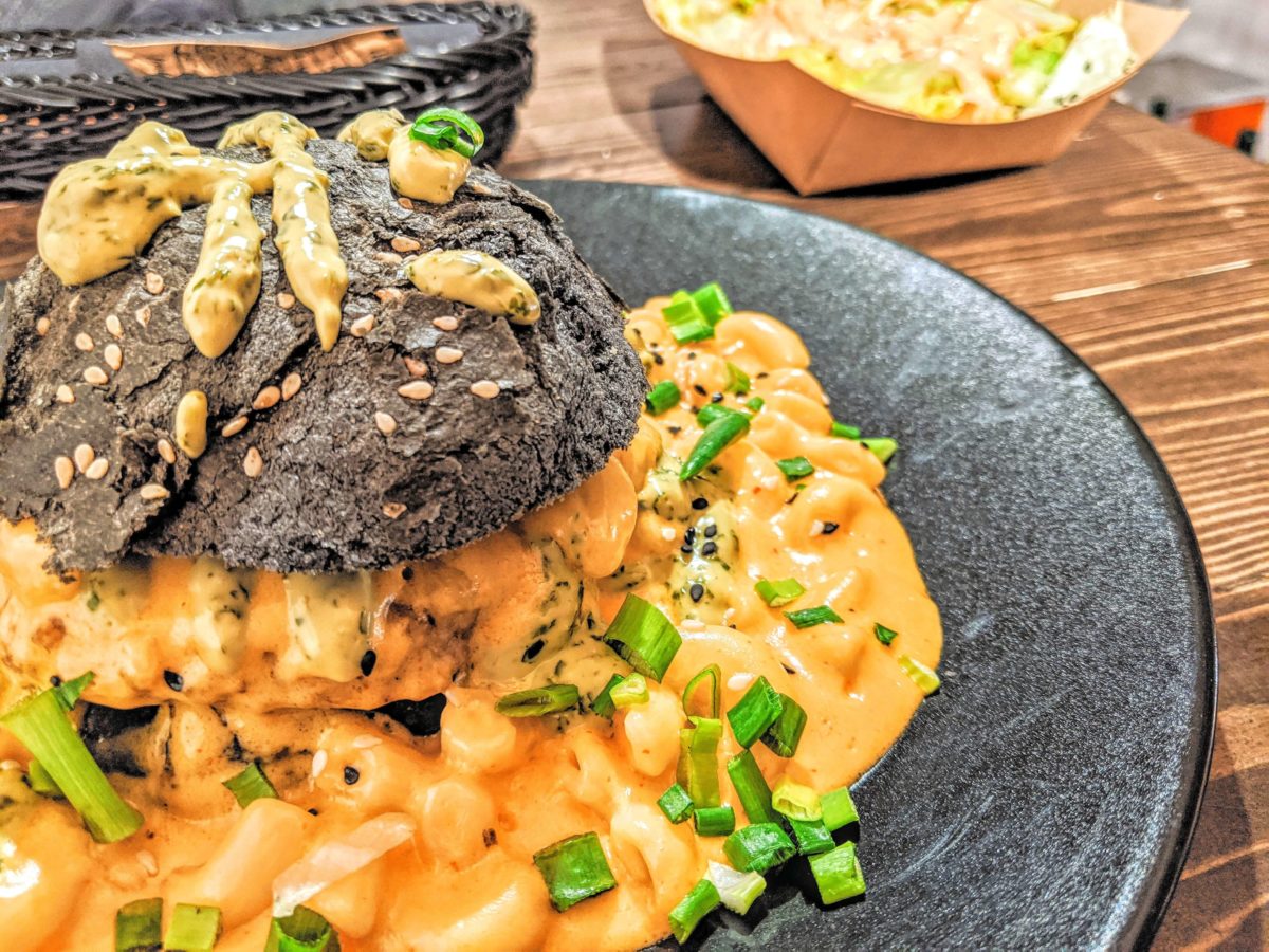 Where to Eat in Riga, Latvia: The Ultimate Foodie Guide - Clumsy Girl ...