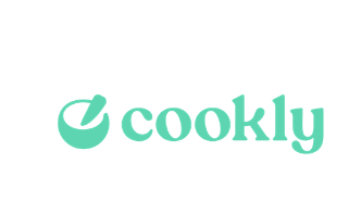 cookly