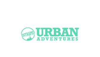 urban adventures