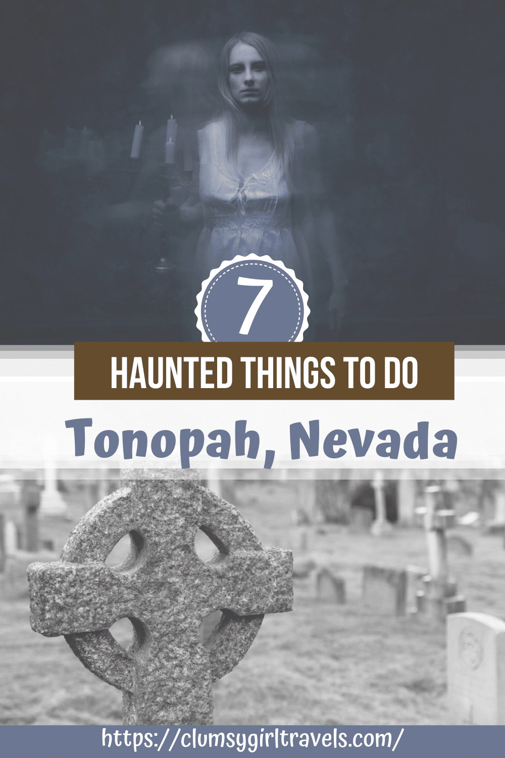 Are you looking for the best things to do in Tonopah? This guide will show you the amazing things to do in Tonopah