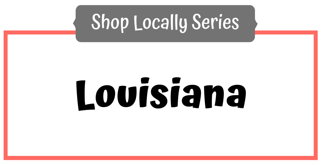 Need a gift? Two new home-grown products fill the bill, Louisiana Outdoors