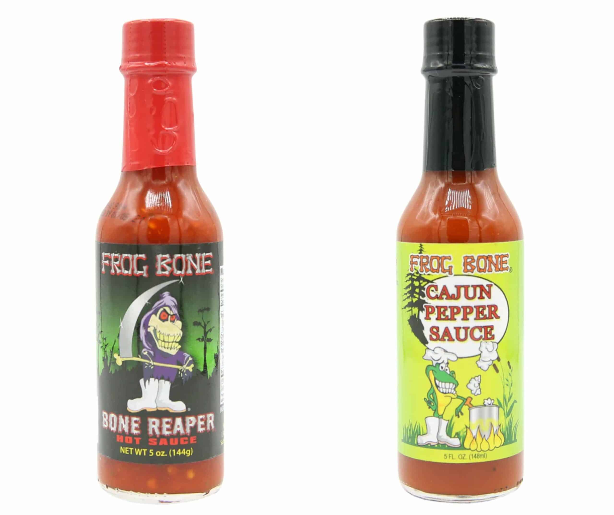 Louisiana Hot Sauce Gifts & Merchandise for Sale