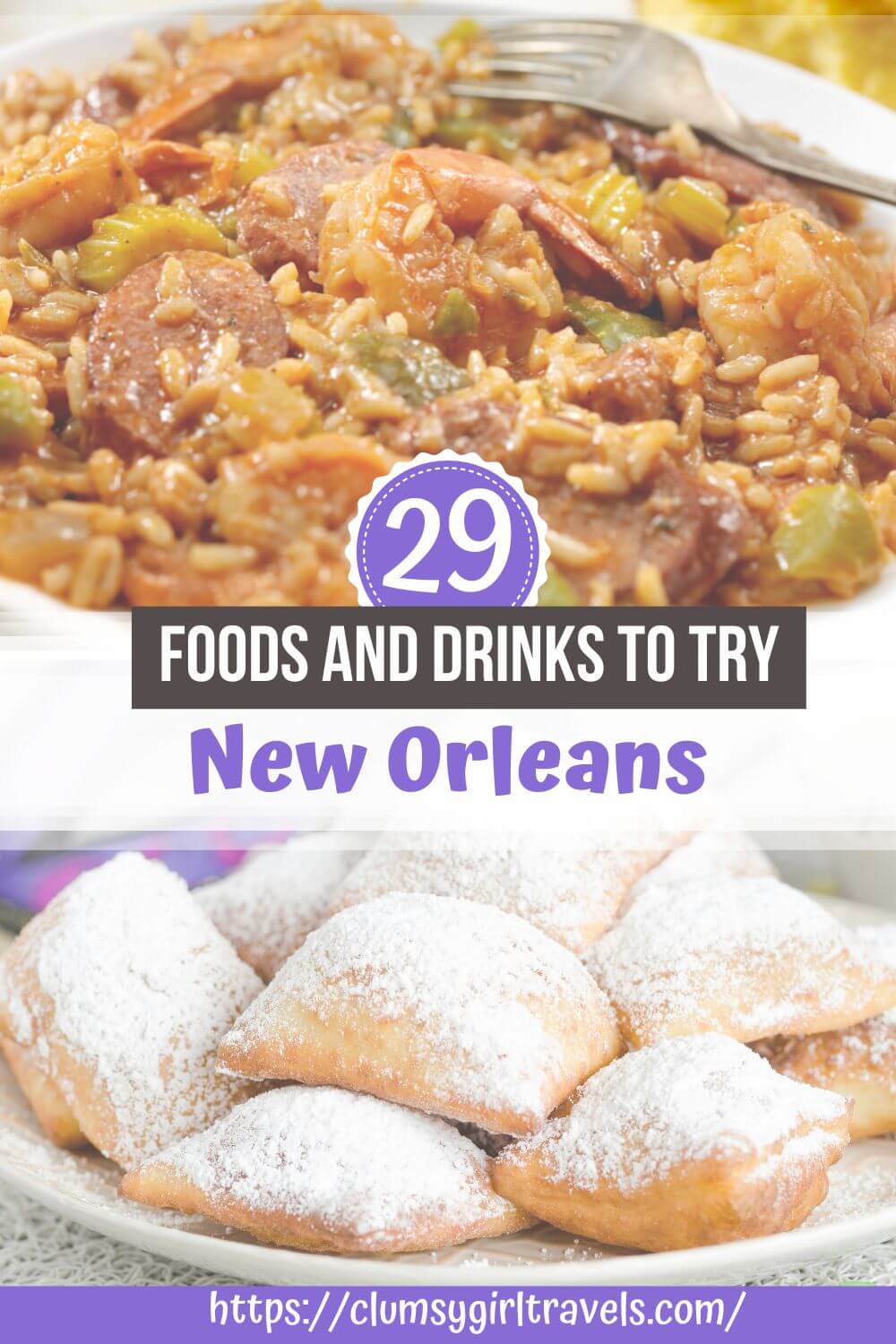 foods to try in new orleans