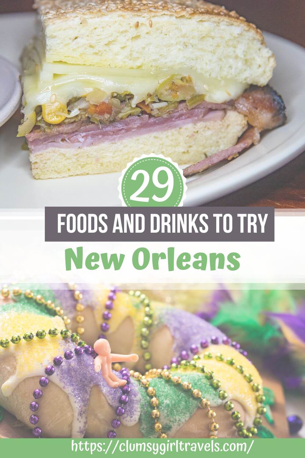 foods to try in new orleans