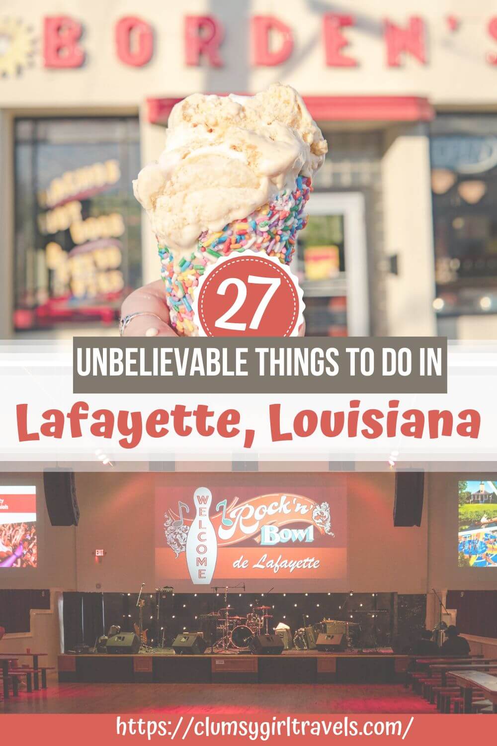 things to do in lafayette
