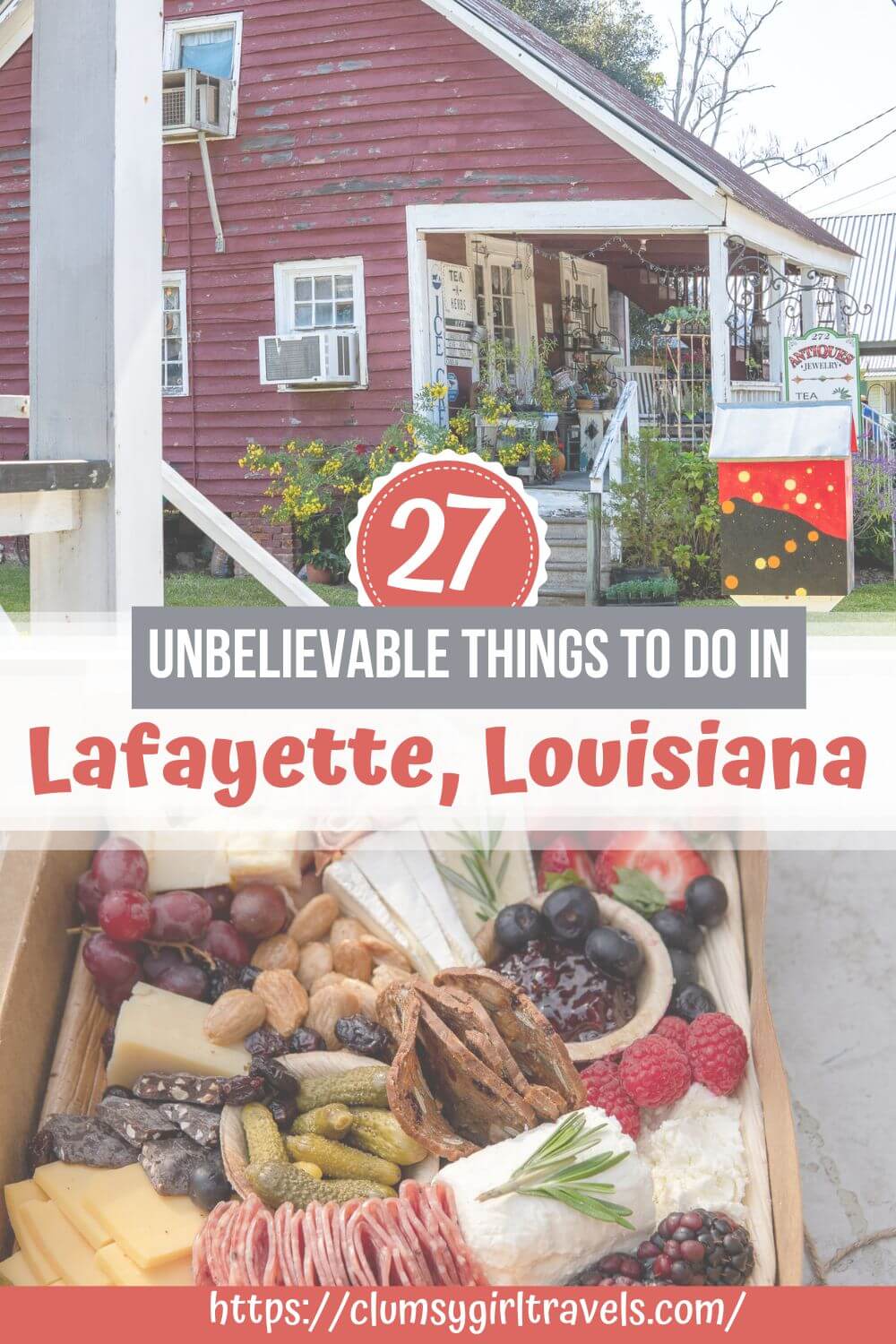 things to do in lafayette