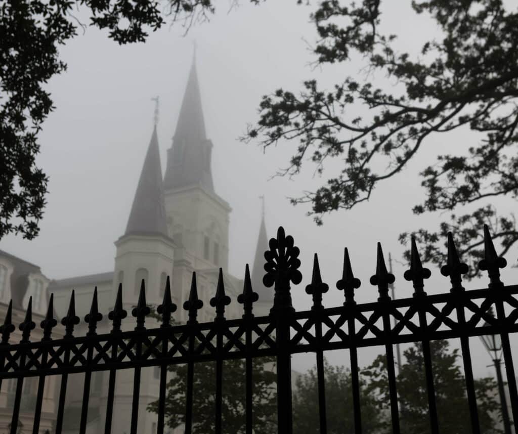 20-spooky-things-to-do-for-halloween-in-new-orleans-clumsy-girl-travels