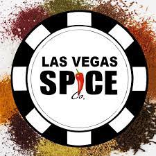Las Vegas Spice Company
