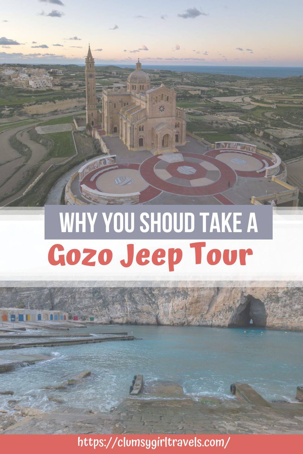 gozo jeep tour gozo jeep tour