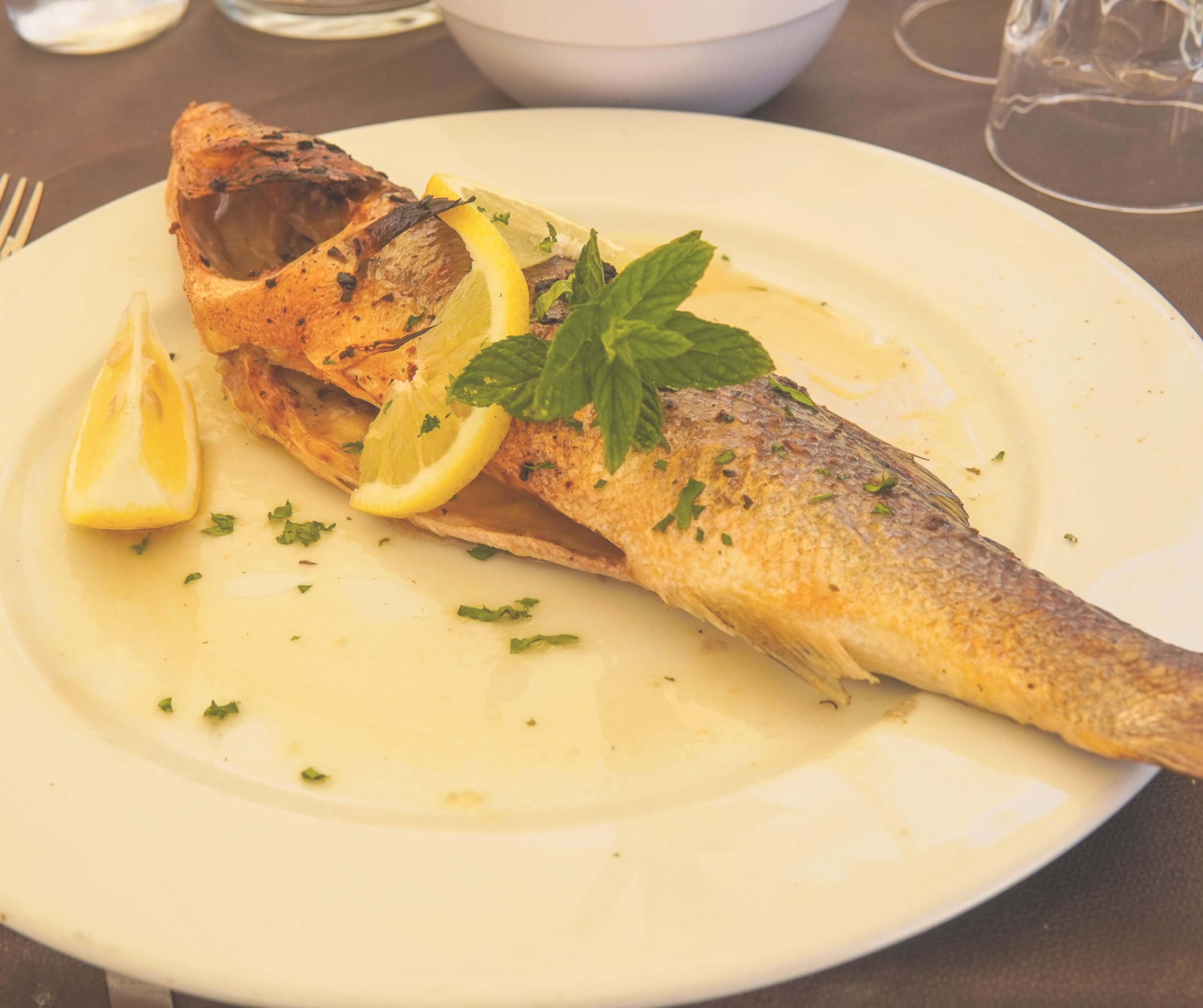 Hunters Marsaxlokk