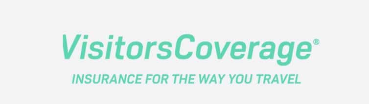 visitors coverage