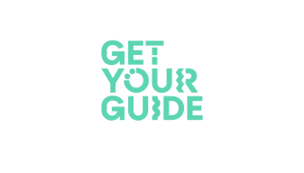 Get yout guide
