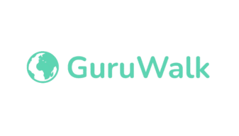 GuruWalk