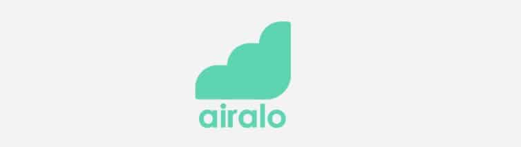 airalo