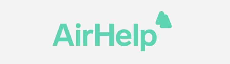 airhelp