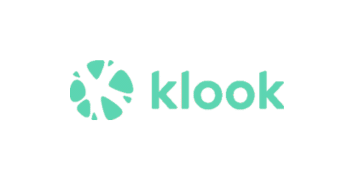 Klook