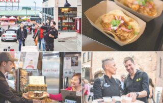 17 Mouthwatering Pike Place Market Food Tours in 2025 1