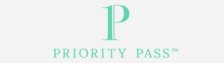 priority pass