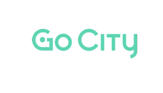 Go City