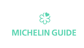 michelin guide