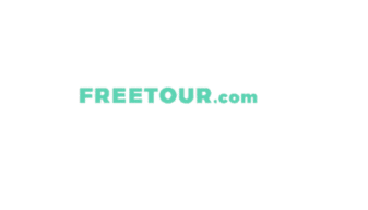 freetour