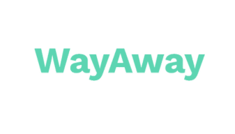 WayAway