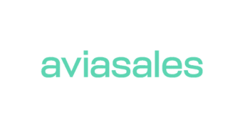 aviasales