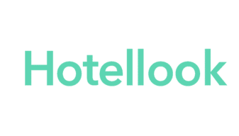 Hotellook