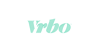 VRBO