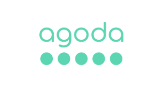 Agoda
