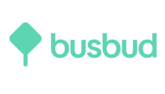 busbud
