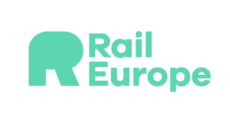 rqail europe