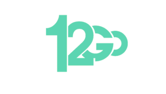 12go