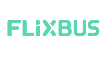 flixbus