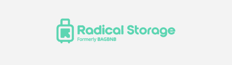 radical storage