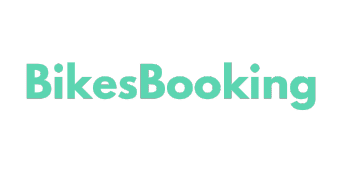 bikesbooking