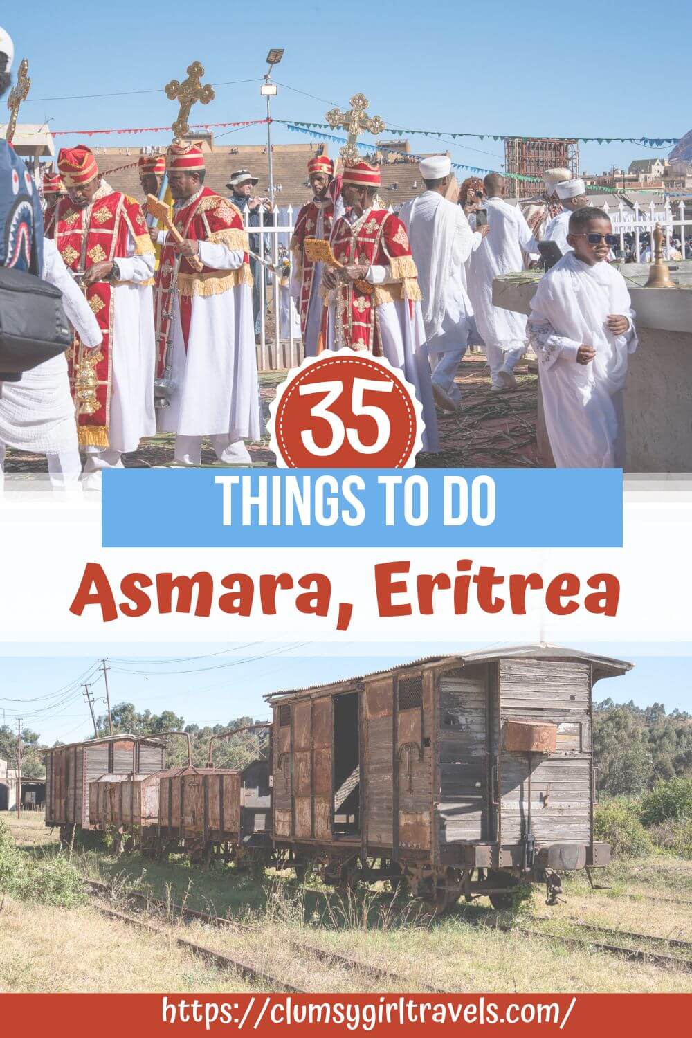 things to do in asmara