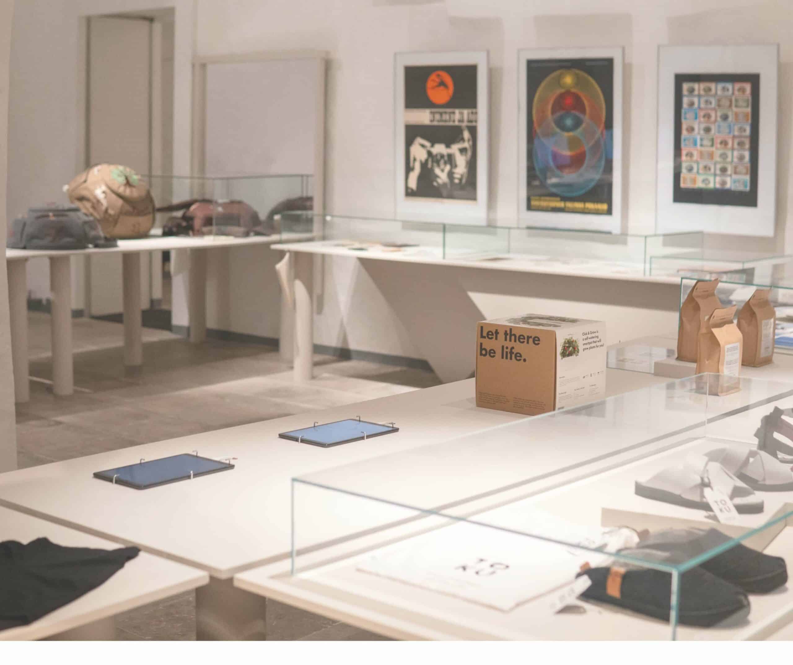 Estonian Museum of Applied Art and Design