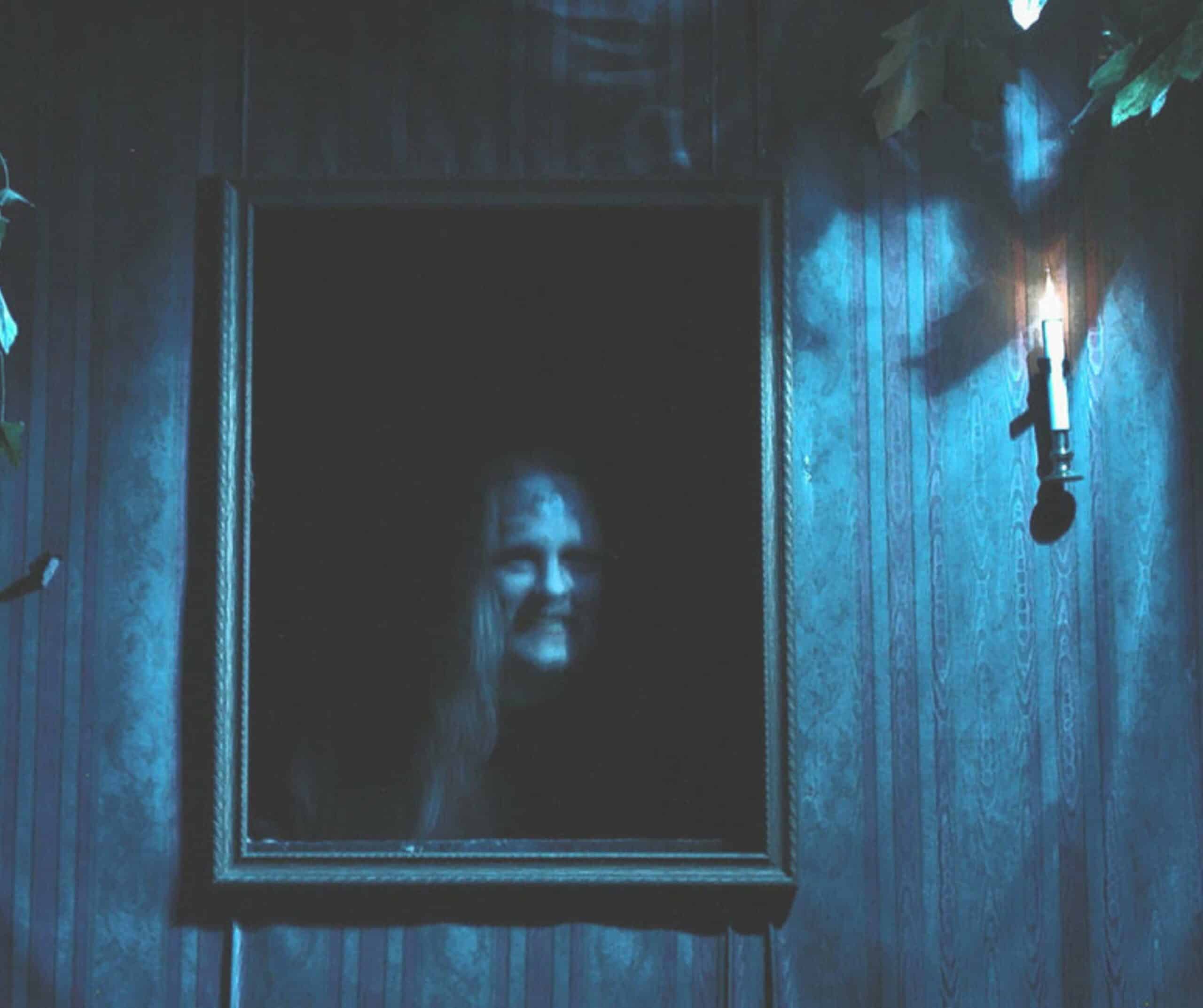 Frighthouse