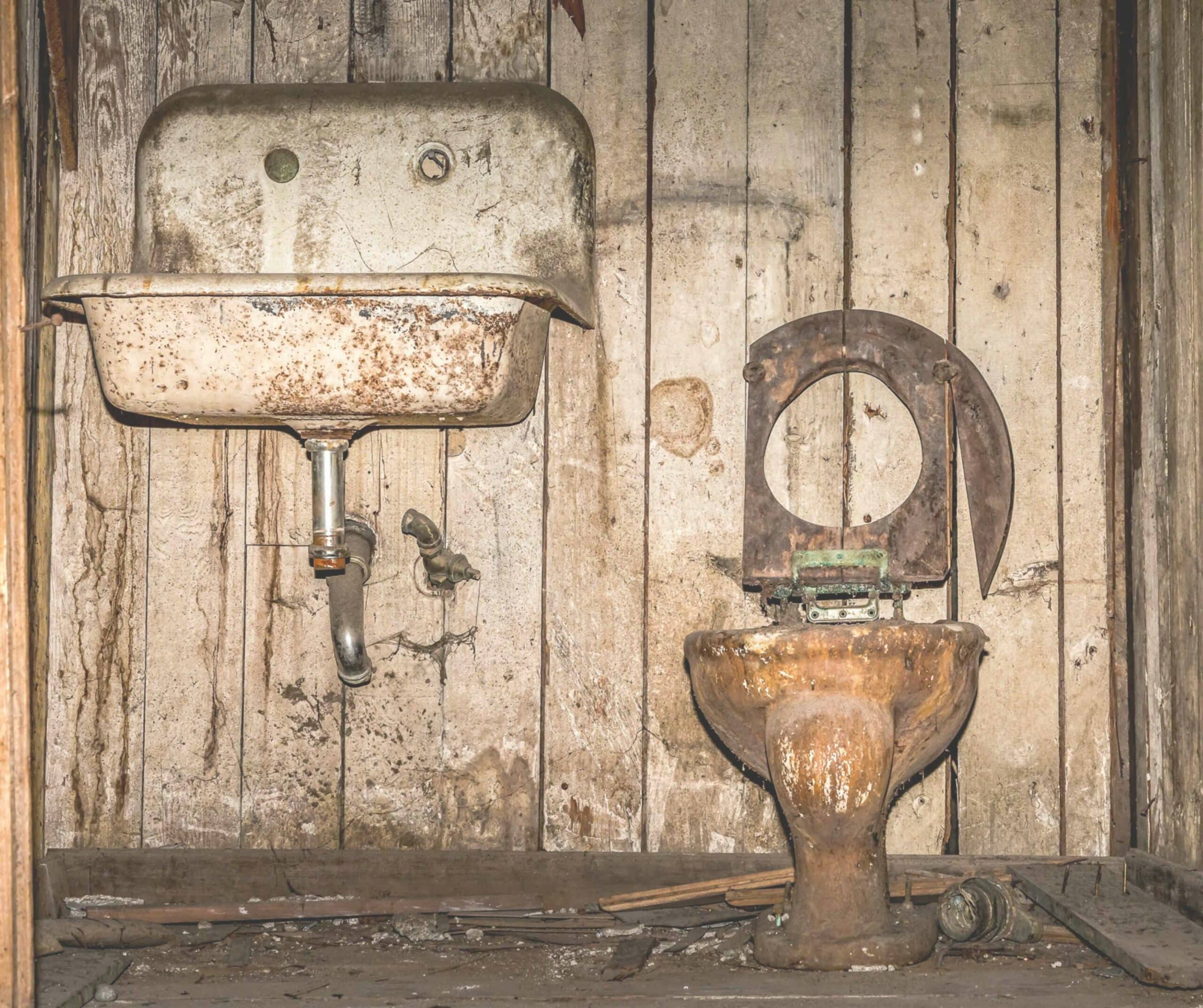 Seattle Underground