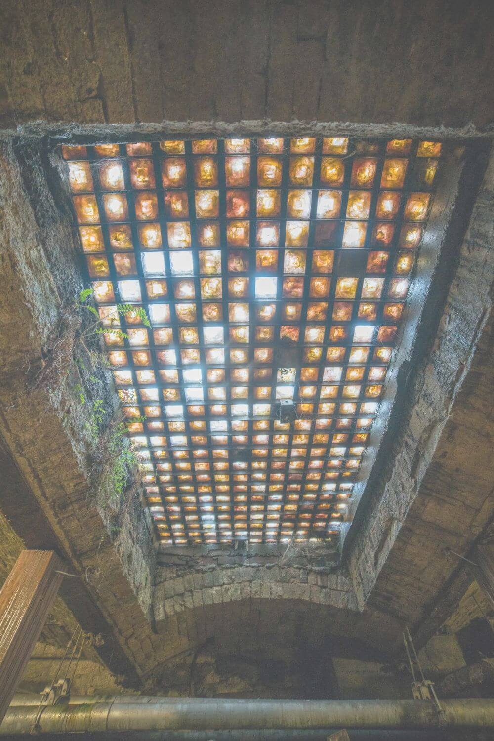Seattle Underground