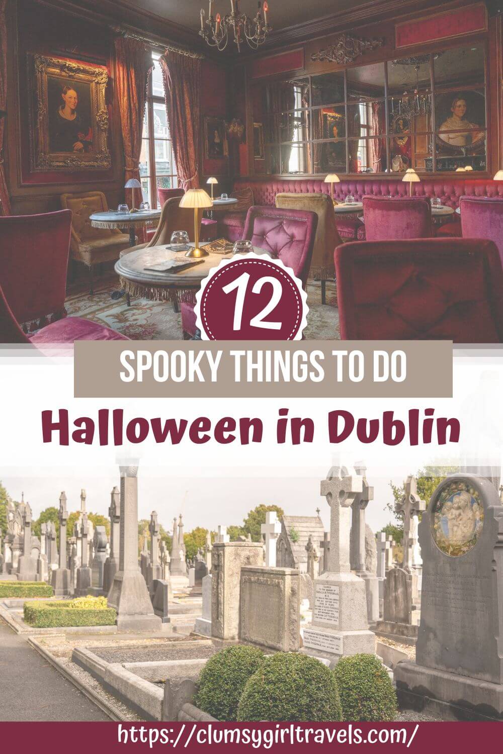 halloween in dublin halloween in dublin